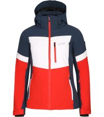 Dámska lyžiarska bunda VALERA-W KILPI