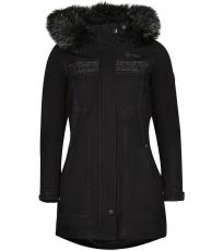 Dámsky zimný kabát PERU-W KILPI