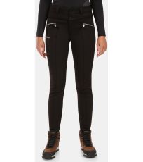 Lyžiarske nohavice MAURA-W KILPI