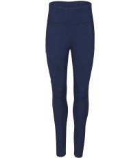 Dámske športové legíny ALEXO-W KILPI