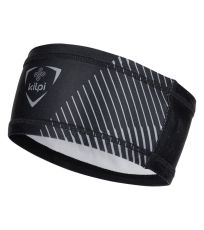 Unisex športová čelenka BRILLIANS-U KILPI