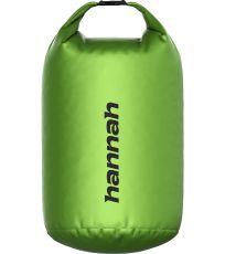 Nepremokavý vak 20L DRYBAG 20 HANNAH
