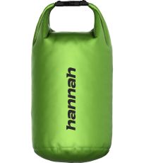 Nepremokavý vak 3L DRYBAG 3 HANNAH 