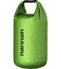 Nepremokavý vak 3L DRYBAG 3 HANNAH 