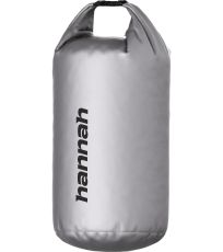 Nepremokavý vak 8L DRYBAG 8 HANNAH 