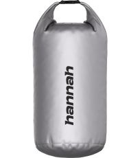 Nepremokavý vak 8L DRYBAG 8 HANNAH 