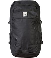 Unisex batoh 28 l VOYAGER 28 HANNAH 