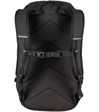 Unisex batoh 28 l VOYAGER 28 HANNAH 