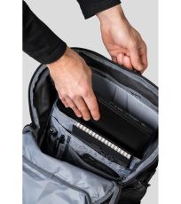 Unisex batoh 28 l VOYAGER 28 HANNAH 