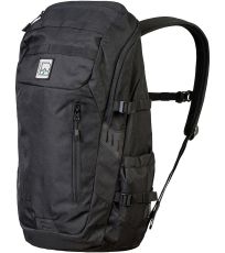 Unisex batoh 28 l VOYAGER 28 HANNAH 