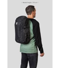 Unisex batoh 28 l VOYAGER 28 HANNAH 
