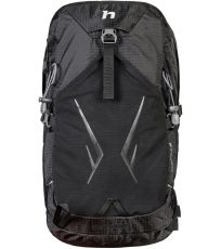 Outdoorový batoh 20L ENDEAVOUR 20 HANNAH 