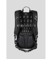 Outdoorový batoh 20L ENDEAVOUR 20 HANNAH 