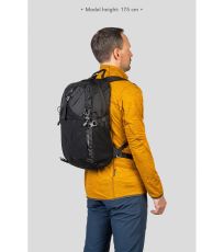 Outdoorový batoh 20L ENDEAVOUR 20 HANNAH 