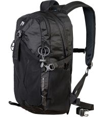 Outdoorový batoh 20L ENDEAVOUR 20 HANNAH