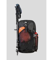 Outdoorový batoh 20L ENDEAVOUR 20 HANNAH 