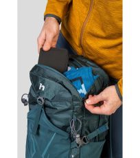 Outdoorový batoh 20L ENDEAVOUR 20 HANNAH 