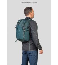 Outdoorový batoh 20L ENDEAVOUR 20 HANNAH 