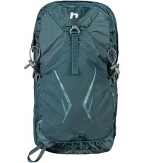 Outdoorový batoh 20L ENDEAVOUR 20 HANNAH 