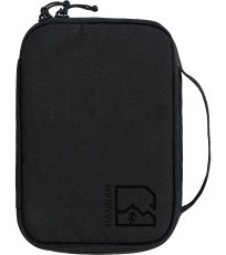 Cestovné púzdro 1,2L - recycled TRAVEL CASE HANNAH