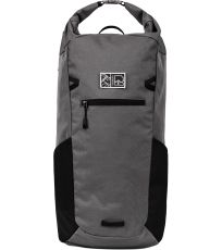 Mestský rolovací batoh 25L - recycled RENEGADE 25 HANNAH anthracite