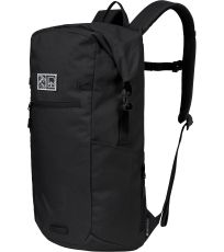 Mestský rolovací batoh 25L - recycled RENEGADE 25 HANNAH 