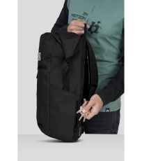 Mestský rolovací batoh 25L - recycled RENEGADE 25 HANNAH 