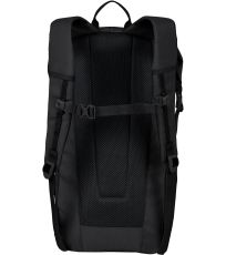 Mestský rolovací batoh 25L - recycled RENEGADE 25 HANNAH anthracite