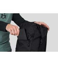 Mestský rolovací batoh 25L - recycled RENEGADE 25 HANNAH 