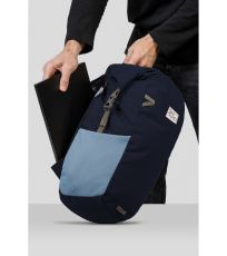 Mestský rolovací plecniak 20L - recycled RENEGADE 20 HANNAH 