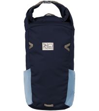 Mestský rolovací plecniak 20L - recycled RENEGADE 20 HANNAH 