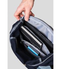 Mestský rolovací plecniak 20L - recycled RENEGADE 20 HANNAH 