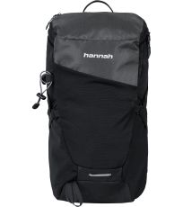 Športový batoh 30L RAVEN 30 HANNAH