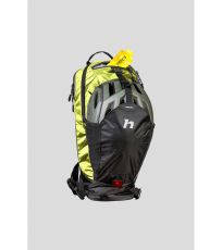 Cyklistický batoh 10L BIKE 10 HANNAH 