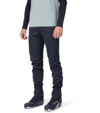 Pánske športové zimné nohavice NORDIC PANTS II HANNAH