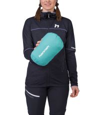 Dámska zateplená skialpová bunda GABBY HOODY II HANNAH 
