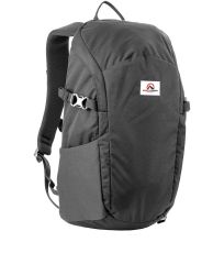 Unisex outdoorový batoh 21L OUTDORITY NORTHFINDER