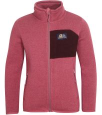 Detský sveter HEZRO ALPINE PRO