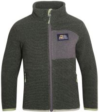 Detský sveter HEZRO ALPINE PRO