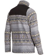 Pánska mikina ELAM ALPINE PRO tapestry