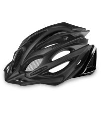 Cyklistická prilba PRO-TEC R2