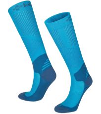 Unisex kompresné podkolienky COMPRESS-U KILPI