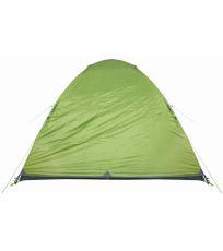 Stan pre 4 osoby HOVER 4 HANNAH Spring green/cloudy gray