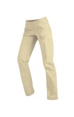 Nohavice dámske dlhé bedrové 99581 LITEX