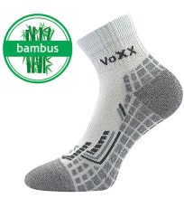 Unisex bambusové ponožky Yildun Voxx