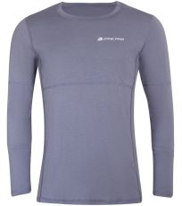Pánske tričko CEDRON ALPINE PRO