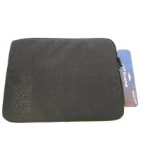 Puzdro na notebook HEL19-PCK702A Everhill 