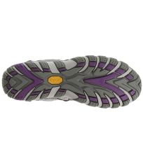 Dámske topánky J65236-grey/royal lilac Merrell 