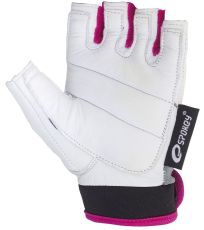 Fitness rukavice Zolia Spokey 