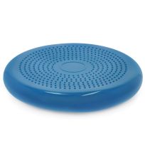 Balančná podložka FIT SEAT Spokey modrá